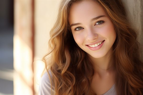 卓越技術(shù)！協(xié)和醫(yī)院副教授王巍帶你探秘雙眼皮術(shù)是否可靠