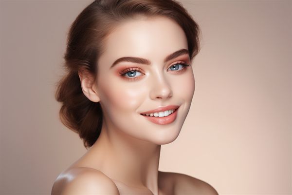 北京碧蓮盛美容價格全解析：隆鼻與隆胸消費指南