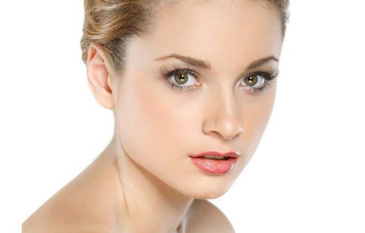 石家莊哪家水動(dòng)力抽脂瘦手臂醫(yī)院最靠譜？上榜前十家整形美容醫(yī)院盤點(diǎn)