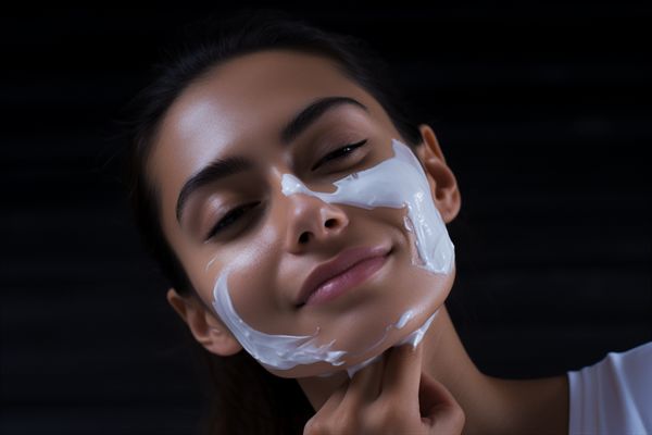 聚焦重慶星宸整形美容醫(yī)院，揭秘醫(yī)生實力及熱門項目