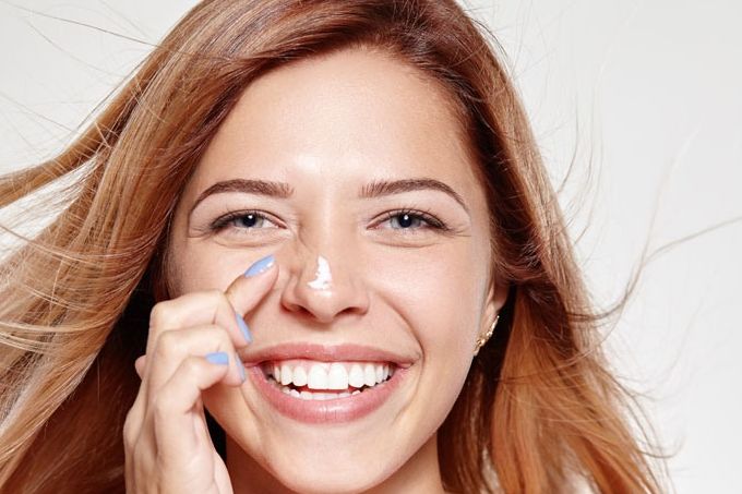 青海面部年輕化美容機(jī)構(gòu)前沿推薦！