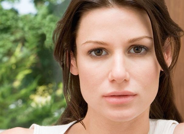 北京臉部脂肪填充口碑醫(yī)院10強(qiáng)榜單