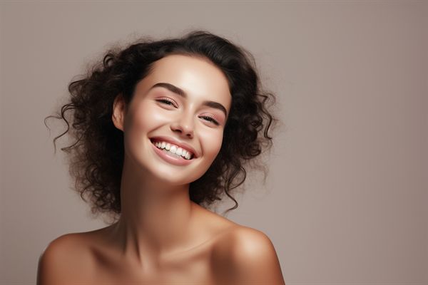 臺州整形醫(yī)院下頜骨整形排行，精致小v臉，盡顯魅力