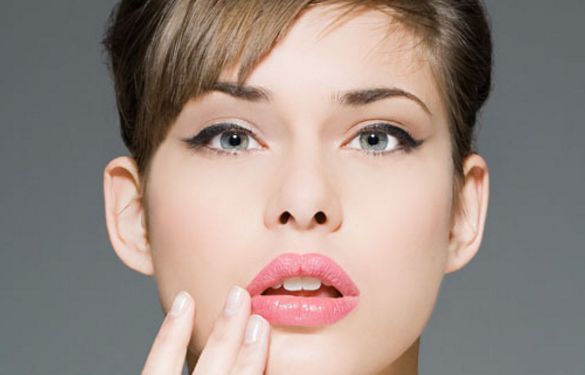 滁州哪家醫(yī)院祛除魚尾紋效果好？排名前10強(qiáng)醫(yī)療美容機(jī)構(gòu)揭曉！