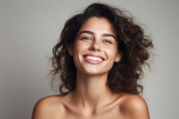 深圳哪家整形醫(yī)院專業(yè)可靠，皮膚美容、五官整形效果佳？