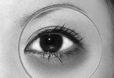 鄭州眼袋整形口碑醫(yī)院前十強(qiáng)專業(yè)點(diǎn)評(píng)