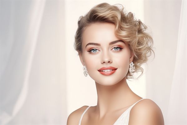 廣州疤痕治療好的醫(yī)院推薦！TOP7熱門(mén)醫(yī)院名單公開(kāi)，讓您輕松選！