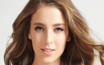 面部煥然一新：詳解整容手術(shù)，煥發(fā)美麗新面容！