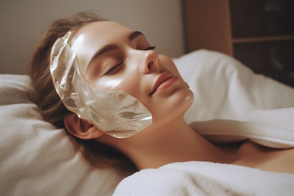 煥顏無齡，廣州動態(tài)細紋線雕醫(yī)院推薦