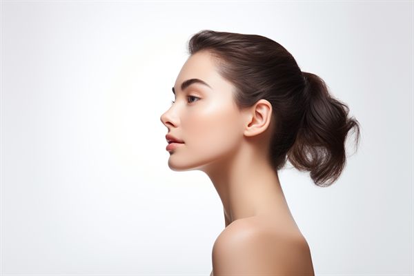 重慶新銅雀臺(tái)整形美容醫(yī)院實(shí)力如何？醫(yī)生介紹+費(fèi)用詳情公開！快速了解