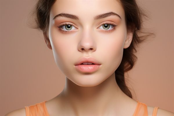 無錫眉間紋整形醫(yī)院排名TOP10速查！