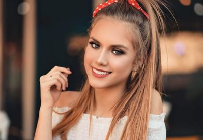 廣州哪家醫(yī)院做吸脂好？華美、曙光等抽脂醫(yī)院全面對比分析