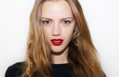 武漢淺層皺紋去除醫(yī)院排行榜十佳點評