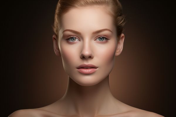 贛州紋唇醫(yī)院口碑排名前十綜合評測