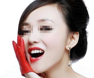 杭州祛痘疤資深醫(yī)院十佳推薦