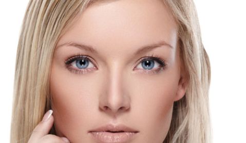 廣州光華醫(yī)院，選擇哪位正畸醫(yī)生更好？口碑強(qiáng)烈推薦！