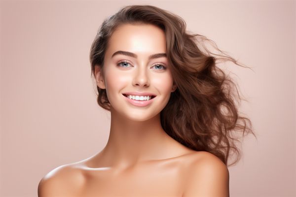 北京眼科醫(yī)院排行榜前十，哪家眼科醫(yī)院更值得信賴？