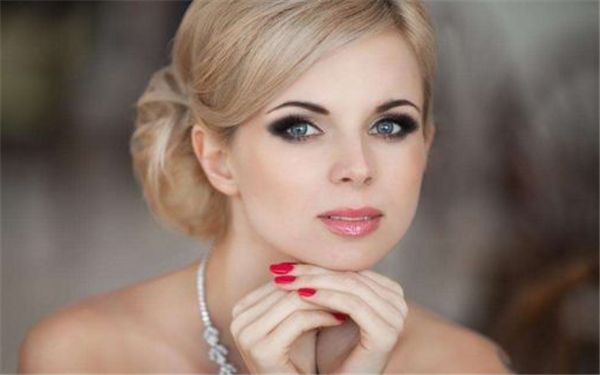 南京木偶紋去除哪家整形醫(yī)院好？排行前十強(qiáng)推薦