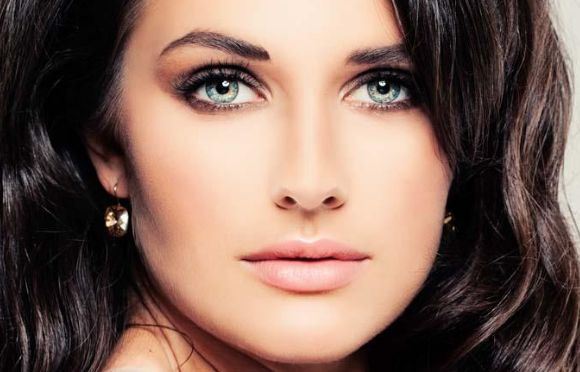 解讀貴陽(yáng)干細(xì)胞美雕祛斑醫(yī)院口碑排名前十