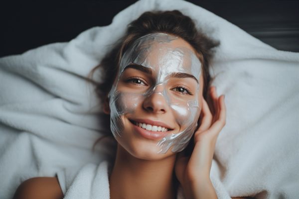 深圳拉皮手術口碑好的醫(yī)院推薦：了解前三家熱聞醫(yī)院