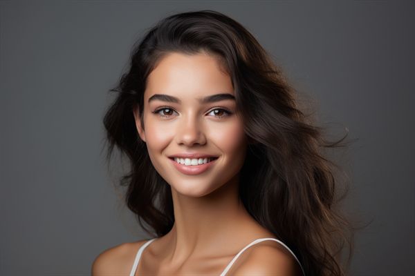 溫州一院雙眼皮手術(shù)價(jià)格一覽，費(fèi)用3千元起