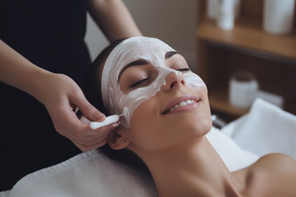 揚州整形醫(yī)院名單及詳細信息公開！