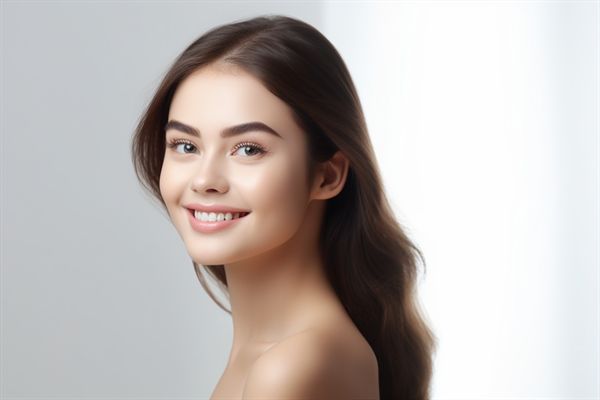 濰坊眼窩填充手術專家醫(yī)院推薦：權威機構值得信賴