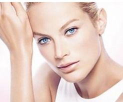 成都去痘醫(yī)院排名TOP10最新榜單公布！