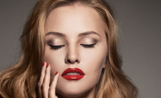 青島內(nèi)眥贅皮矯正術(shù)哪家醫(yī)院口碑好？專家推薦排名前10！