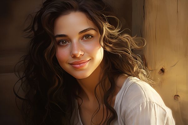 鼻綜合手術后疾愈速度有多快？揭秘消腫秘訣！