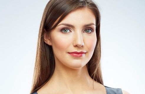 快速改善瞇瞇眼！祛除雀斑，實(shí)現(xiàn)雙眼明亮迷人