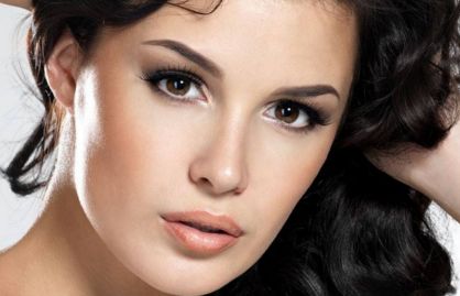 激光去雀斑：實現(xiàn)臉部靚麗肌膚，效果持久無反彈！