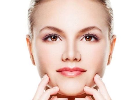 追求無暇美肌，韓美整形醫(yī)院激光去雀斑項目任你選擇