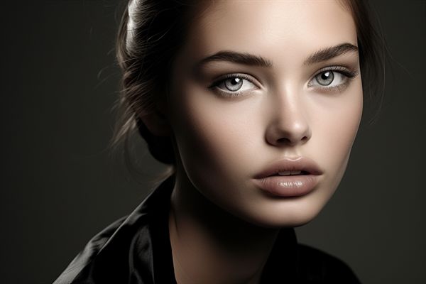 復(fù)旦大學(xué)附屬兒科醫(yī)院，護(hù)您寶貝口腔健康！