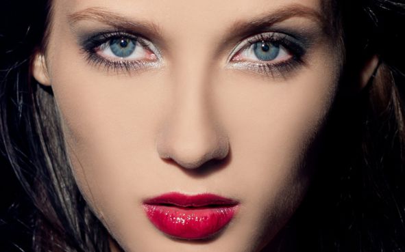 權(quán)威推薦：探尋中國(guó)頜面精致整形醫(yī)療機(jī)構(gòu)