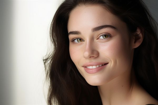 浙江省中醫(yī)院湖濱院區(qū)的激光祛斑及醫(yī)生名單大揭秘！