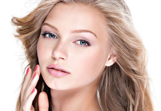 【最新】中國韓式瘦臉手術(shù)醫(yī)院排行榜揭曉！