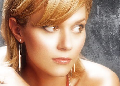 駐馬店耳朵矯正醫(yī)院口碑排行前十，親身經(jīng)歷分享