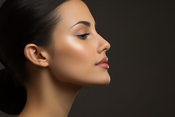 武漢哪家整形醫(yī)院口碑好？推薦前十名醫(yī)院排行榜！