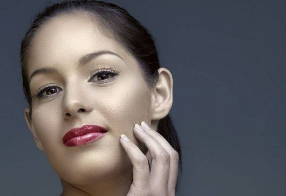 杭州哪家醫(yī)院做E光去痣好？排名前十名醫(yī)院推薦！