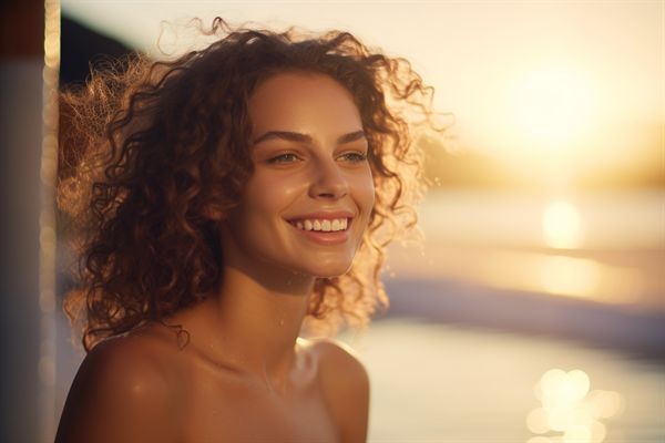 南昌哪家醫(yī)院做面部提升效果好？實力醫(yī)院排行榜單一覽