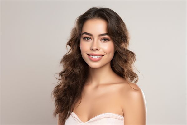 上海杜園眼修復(fù)服務(wù)優(yōu)勢(shì)和案例評(píng)價(jià)，杜醫(yī)生背景資料詳細(xì)解析