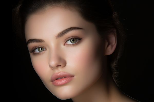 蘇州紫馨醫(yī)療美容整形醫(yī)院靠譜嗎？技術(shù)實(shí)力、口碑點(diǎn)評(píng)一覽_可在線預(yù)約！