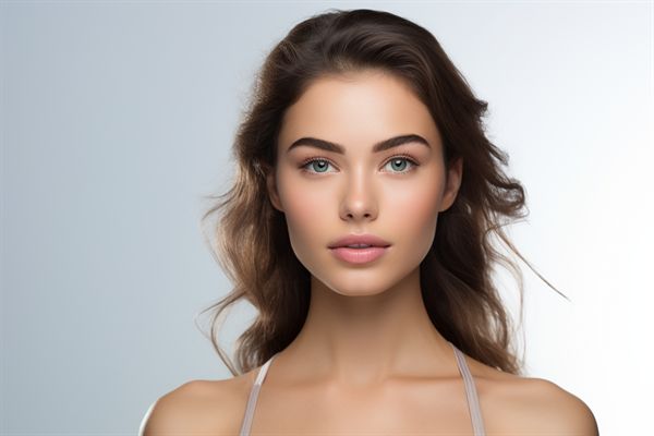 蘭州三愛堂整形美容醫(yī)院：私立還是公立？價格實惠口碑如何？