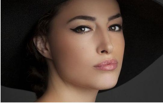 青島整形醫(yī)院排名榜單：天使精雕榜單Top10強，實力醫(yī)院推薦