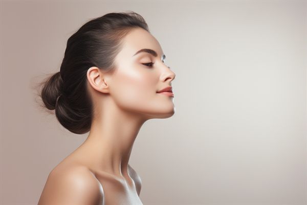 李善九醫(yī)生的胸部整形手術(shù)效果如何？個人介紹、就診醫(yī)院在韓國元辰！