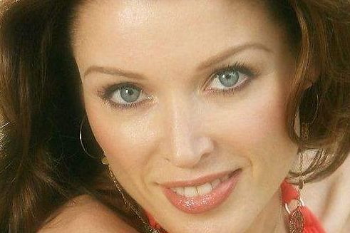 重慶正頜手術(shù)專家王濤，費(fèi)用解析與口碑參考