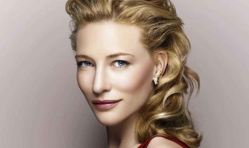 廣州微波祛黃褐斑醫(yī)院排行榜：私立與公立的對比