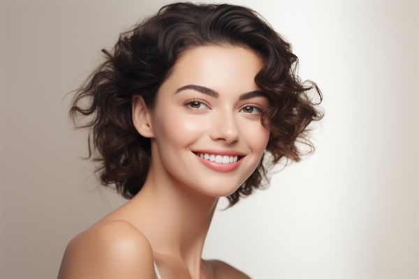 北京吳玉家鼻綜合術前考量及效果如何 找到靠譜的醫(yī)生解決擔憂！