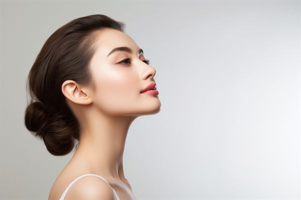 天津伊美爾整形，專業(yè)醫(yī)師團隊為您定制美麗方案